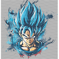 Japanese anime-JP 2895